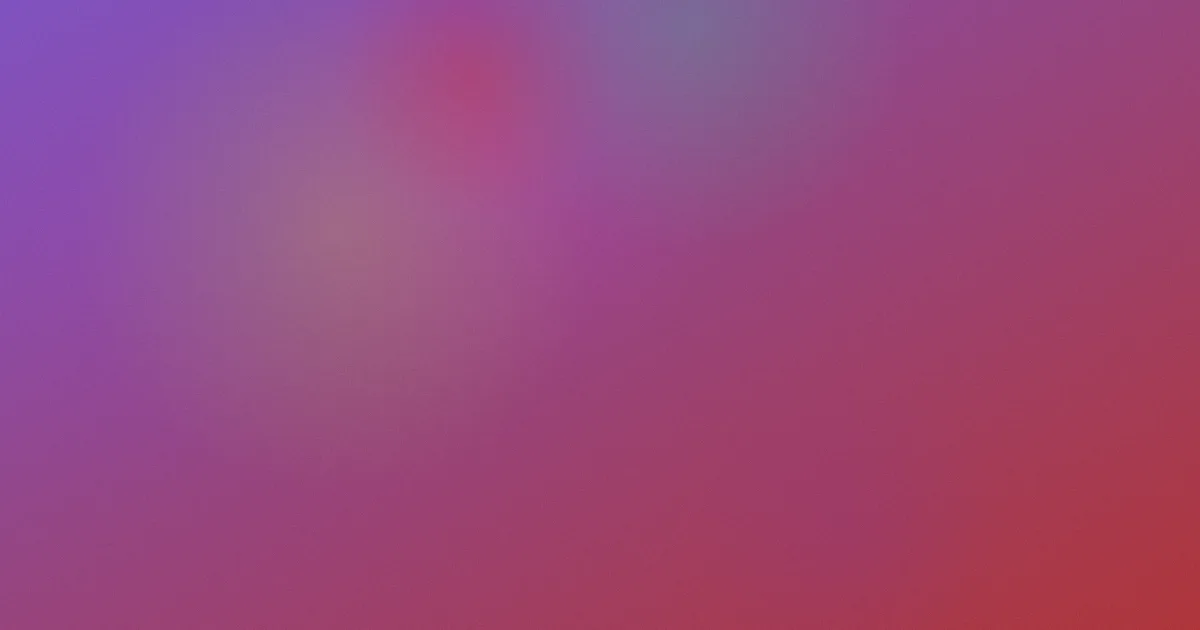 插吧插吧推荐：新手这样选