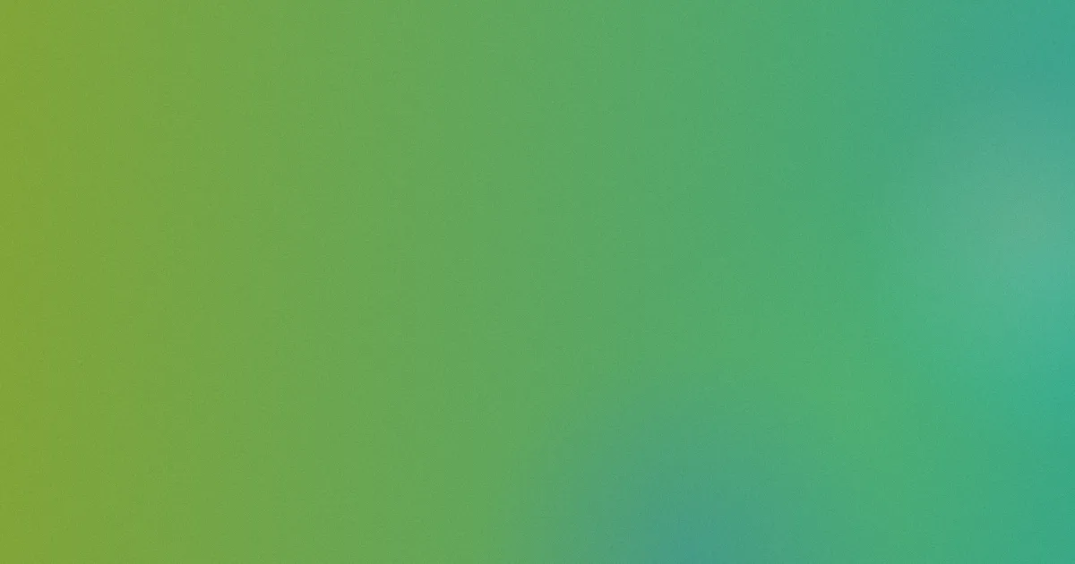 午夜日韩电影值得吗