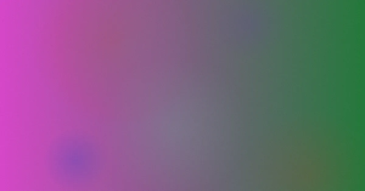 三级电影视频怎么用：实测心得