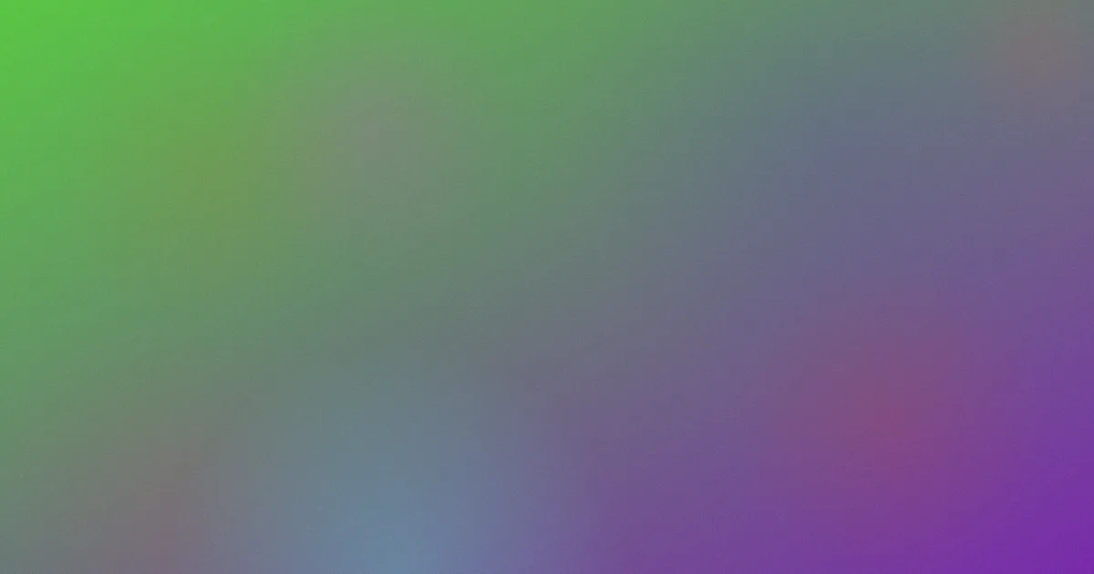 韩国伦理最新推荐入门